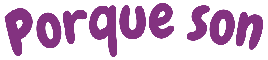 porque