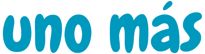 uno mas